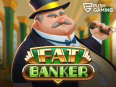 Monster casino bonus. Fonksiyonel tıp mustafa atasoy.38